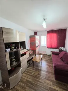Apartament 3 Camere, Decomandat, Zona Km 4-5 - Constanta