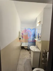 Apartament 3 Camere, Decomandat, Zona Km 4-5 - foto 14