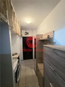 Apartament 3 Camere, Decomandat, Zona Km 4-5 - foto 5