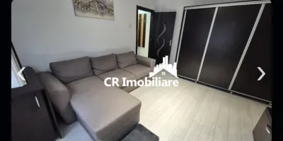 Apartament 2 camere, Brancoveanu - Bucuresti