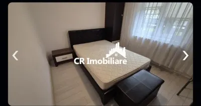 Apartament 2 camere, Brancoveanu - foto 2