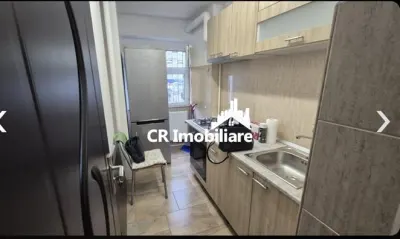 Apartament 2 camere, Brancoveanu - foto 3