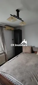 INCHIRIERE 3 CAMERE NICOLAE GRIGORESCU - foto 11