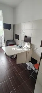 INCHIRIERE 3 CAMERE NICOLAE GRIGORESCU - foto 6