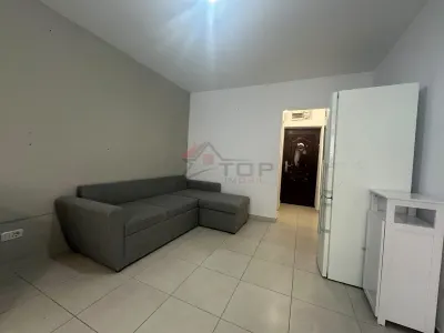 Inchiriere Garsoniera Nicolina - Iasi