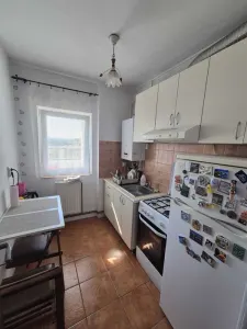 Apartament 1 Cameră – Arcu-Gară, 5 Minute de Piața Unirii - foto 3