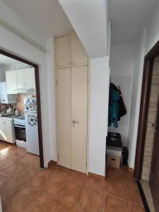 Apartament 1 Cameră – Arcu-Gară, 5 Minute de Piața Unirii - foto 4