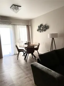 Apartament 2 camere cu curte proprie- Centrul Vechi, prima inchiriere - foto 3