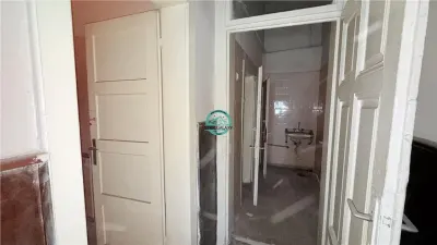 Vand spatiu comercial in Reghin ultracentral cu suprafata utila 1863 mp - foto 27