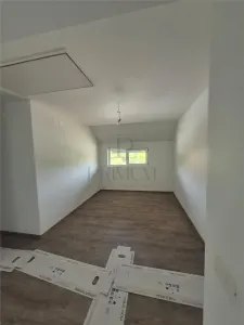 Duplex Exclusivist  – Mosnita Noua | Intimitate Maxima (Separat prin Garaj/CT) & Teren Generos 487 mp - foto 11