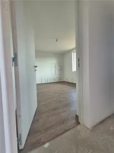 Duplex Exclusivist  – Mosnita Noua | Intimitate Maxima (Separat prin Garaj/CT) & Teren Generos 487 mp - foto 12