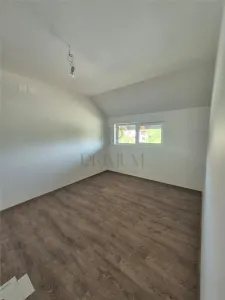 Duplex Exclusivist  – Mosnita Noua | Intimitate Maxima (Separat prin Garaj/CT) & Teren Generos 487 mp - foto 13