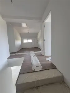 Duplex Exclusivist  – Mosnita Noua | Intimitate Maxima (Separat prin Garaj/CT) & Teren Generos 487 mp - foto 17