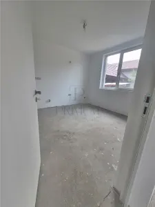 Duplex Exclusivist  – Mosnita Noua | Intimitate Maxima (Separat prin Garaj/CT) & Teren Generos 487 mp - foto 18