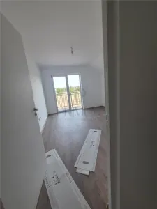 Duplex Exclusivist  – Mosnita Noua | Intimitate Maxima (Separat prin Garaj/CT) & Teren Generos 487 mp - foto 19