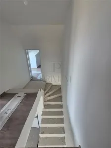 Duplex Exclusivist  – Mosnita Noua | Intimitate Maxima (Separat prin Garaj/CT) & Teren Generos 487 mp - foto 20
