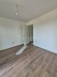 Duplex Exclusivist  – Mosnita Noua | Intimitate Maxima (Separat prin Garaj/CT) & Teren Generos 487 mp - foto 21