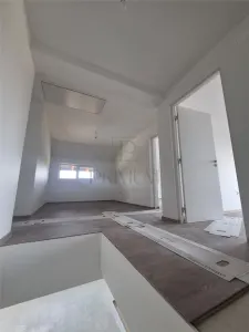 Duplex Exclusivist  – Mosnita Noua | Intimitate Maxima (Separat prin Garaj/CT) & Teren Generos 487 mp - foto 6