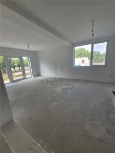 Duplex Exclusivist  – Mosnita Noua | Intimitate Maxima (Separat prin Garaj/CT) & Teren Generos 487 mp - foto 7