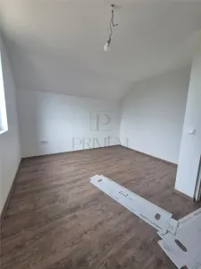 Duplex Exclusivist  – Mosnita Noua | Intimitate Maxima (Separat prin Garaj/CT) & Teren Generos 487 mp - foto 8