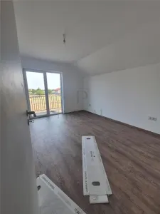 Duplex Exclusivist  – Mosnita Noua | Intimitate Maxima (Separat prin Garaj/CT) & Teren Generos 487 mp - foto 9