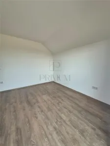 Duplex Exclusivist  – Mosnita Noua | Intimitate Maxima (Separat prin Garaj/CT) & Teren Generos 487 mp - foto 10