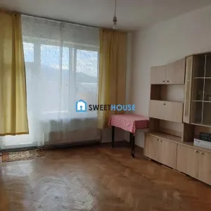 Apartament 2 camere Tractorul - Brasov