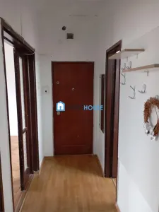 Apartament 2 camere Tractorul - foto 2