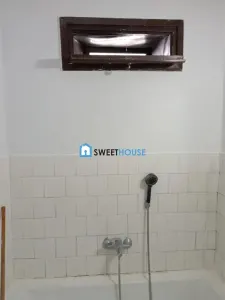 Apartament 2 camere Tractorul - foto 6