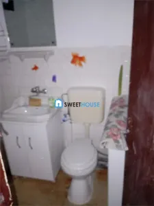 Apartament 2 camere Tractorul - foto 7