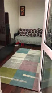 Inchiriere Apartament cu 2 camere Alexandru cel Bun - Iasi