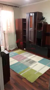 Inchiriere Apartament cu 2 camere Alexandru cel Bun - foto 2