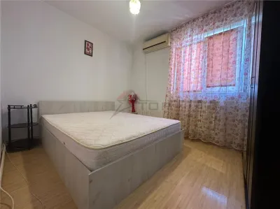 Inchiriere Apartament cu 2 camere Alexandru cel Bun - foto 3