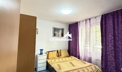 Apartament 2 camere, Rahova - Bucuresti