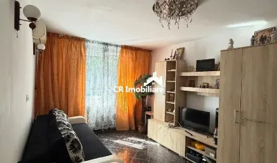 Apartament 2 camere, Rahova - foto 2