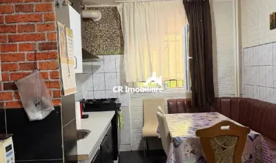 Apartament 2 camere, Rahova - foto 3