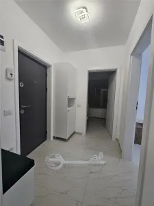 Apartament o camera - totul nou - parcare subterana - foto 5