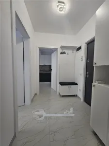 Apartament o camera - totul nou - parcare subterana - foto 6