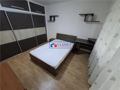 Inchiriere apartament 2 camere Manastur zona Academiei de Muzica, Cluj-Napoca - foto 8