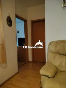 Apartament 3 camere Titan  Răsărit de Soare plus boxa - foto 2