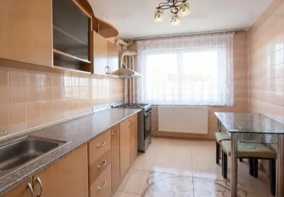 Vânzare apartament 2 camere | Titan - Postavarului | bloc 1980 | etaj 5 | decomandat | 54mp utili | renovat | - foto 6