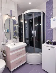 Vânzare apartament 2 camere | Titan - Postavarului | bloc 1980 | etaj 5 | decomandat | 54mp utili | renovat | - foto 7