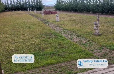 Casa de inchiriat, Cazare Muncitori, Green Oasis, Cheriu, Bihor - foto 16