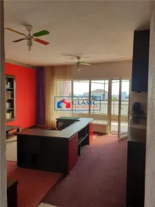 Vanzare apartament 3 camere bloc nou in Zorilor- zona Spitalul De Recuperare - foto 2