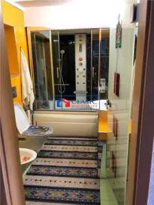 Vanzare apartament 3 camere bloc nou in Zorilor- zona Spitalul De Recuperare - foto 11