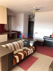 Vanzare apartament 3 camere bloc nou in Zorilor- zona Spitalul De Recuperare - foto 3
