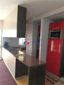 Vanzare apartament 3 camere bloc nou in Zorilor- zona Spitalul De Recuperare - foto 4