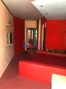Vanzare apartament 3 camere bloc nou in Zorilor- zona Spitalul De Recuperare - foto 6