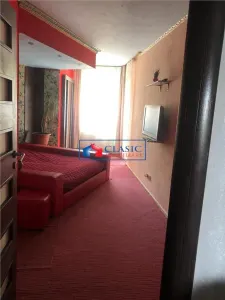 Vanzare apartament 3 camere bloc nou in Zorilor- zona Spitalul De Recuperare - foto 7