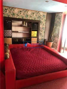 Vanzare apartament 3 camere bloc nou in Zorilor- zona Spitalul De Recuperare - foto 8